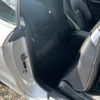 mercedes-benz e-class 2014 CFJ9057962 image 19