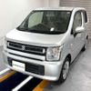 suzuki wagon-r 2018 CFJ1827651 image 3