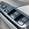 nissan dayz 2020 -NISSAN--DAYZ 5BA-B46W--B46W-0005967---NISSAN--DAYZ 5BA-B46W--B46W-0005967- image 6