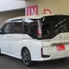 honda stepwagon 2021 -HONDA 【横浜 330ﾂ5095】--Stepwgn RP3--1322612---HONDA 【横浜 330ﾂ5095】--Stepwgn RP3--1322612- image 14