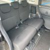 toyota roomy 2020 CFJ1738145 image 9