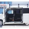 honda n-van 2019 CFJ1858794 image 10