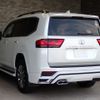 toyota land-cruiser 2022 25412503 image 8