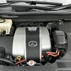 lexus rx 2019 -LEXUS--Lexus RX DAA-GYL20W--GYL20-0009074---LEXUS--Lexus RX DAA-GYL20W--GYL20-0009074- image 7