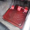 suzuki jimny 1998 CFJ0207739 image 19