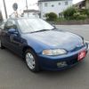 honda civic 1994 quick_quick_EG4_EG4-1226533 image 2