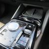 bmw 5-series 2024 CFJ1629366 image 15