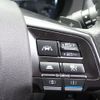 subaru levorg 2015 -SUBARU--Levorg DBA-VM4--VM4-059642---SUBARU--Levorg DBA-VM4--VM4-059642- image 15