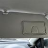 suzuki swift 2015 CFJ1661697 image 7