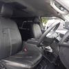 toyota hiace-wagon 2014 -TOYOTA--Hiace Wagon CBA-TRH214W--TRH214-0038650---TOYOTA--Hiace Wagon CBA-TRH214W--TRH214-0038650- image 7