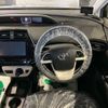 toyota prius 2016 -TOYOTA--Prius DAA-ZVW50--ZVW50-6015206---TOYOTA--Prius DAA-ZVW50--ZVW50-6015206- image 9