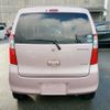 suzuki wagon-r 2014 GOO_JP_700102024930240130001 image 3