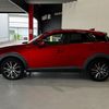 mazda cx-3 2016 114 image 4