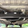 suzuki spacia 2023 quick_quick_MK94S_MK94S-102974 image 19