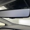 toyota prius 2023 -TOYOTA--Prius 6AA-MXWH60--MXWH60-4036603---TOYOTA--Prius 6AA-MXWH60--MXWH60-4036603- image 8