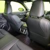 toyota crown 2021 CFJ0219611 image 26