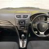 suzuki swift 2012 CFJ1866622 image 2