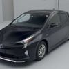 toyota prius 2017 -TOYOTA--Prius DAA-ZVW55--ZVW55-8036234---TOYOTA--Prius DAA-ZVW55--ZVW55-8036234- image 1