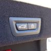 bmw 7-series 2016 CFJ1808276 image 9