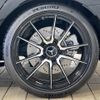 mercedes-benz amg 2020 -MERCEDES-BENZ--AMG 4BA-177151M--W1K1771512J196362---MERCEDES-BENZ--AMG 4BA-177151M--W1K1771512J196362- image 6
