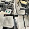 lexus ux 2020 -LEXUS--Lexus UX 6AA-MZAH10--MZAH10-2062110---LEXUS--Lexus UX 6AA-MZAH10--MZAH10-2062110- image 18
