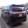 toyota vellfire 2016 -TOYOTA--Vellfire DBA-AGH30W--AGH30-0056647---TOYOTA--Vellfire DBA-AGH30W--AGH30-0056647- image 2