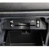 toyota voxy 2010 -TOYOTA 【名変中 】--Voxy ZRR75Gｶｲ--0066162---TOYOTA 【名変中 】--Voxy ZRR75Gｶｲ--0066162- image 8