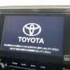 toyota vellfire 2020 -TOYOTA--Vellfire 3BA-AGH30W--AGH30-0333841---TOYOTA--Vellfire 3BA-AGH30W--AGH30-0333841- image 7