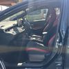 toyota corolla-sport 2020 CFJ1627800 image 6