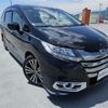 honda odyssey 2016 CFJ1560174 image 1