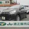 daihatsu mira-e-s 2023 -DAIHATSU 【岐阜 582ﾎ1503】--Mira e:s LA350S--0382702---DAIHATSU 【岐阜 582ﾎ1503】--Mira e:s LA350S--0382702- image 1