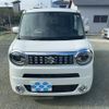 suzuki wagon-r 2021 -SUZUKI 【名変中 】--Wagon R Smile MX91S--110026---SUZUKI 【名変中 】--Wagon R Smile MX91S--110026- image 27