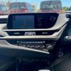 lexus es 2020 CFJ1626661 image 14