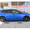 subaru impreza-sports 2021 CFJ1889279 image 13