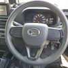 daihatsu hijet-truck 2022 quick_quick_3BD-S510P_S510P-0444576 image 9