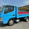 mitsubishi-fuso canter 2013 GOO_NET_EXCHANGE_0701137A30250422W001 image 2