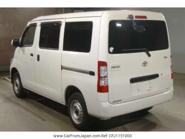 toyota townace-van 2023 -TOYOTA--Townace Van 5BF-S403M--S403M-0016914---TOYOTA--Townace Van 5BF-S403M--S403M-0016914- image 2