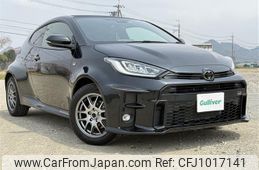 toyota yaris 2022 -TOYOTA--Yaris 5BA-MXPA12--MXPA12-0004784---TOYOTA--Yaris 5BA-MXPA12--MXPA12-0004784-