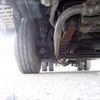 isuzu elf-truck 1996 CFJ1754709 image 50
