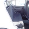 daihatsu mira-e-s 2020 CFJ1819869 image 12