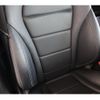 mercedes-benz c-class 2018 CFJ1583587 image 25