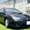 toyota celica 2005 TE4091 image 2