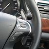nissan fuga 2017 CFJ1868468 image 13