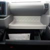 daihatsu tanto 2020 -DAIHATSU--Tanto 6BA-LA650S--LA650S-0085807---DAIHATSU--Tanto 6BA-LA650S--LA650S-0085807- image 6