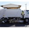 mitsubishi-fuso fighter 2025 GOO_NET_EXCHANGE_0540277A30250314W010 image 5