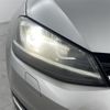 volkswagen golf 2016 -VOLKSWAGEN--VW Golf DBA-AUCJZ--WVWZZZAUZFW278992---VOLKSWAGEN--VW Golf DBA-AUCJZ--WVWZZZAUZFW278992- image 16