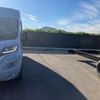 fiat ducato 2023 -FIAT 【香川 100ｽ6201】--Fiat Ducato 25022--02V58706---FIAT 【香川 100ｽ6201】--Fiat Ducato 25022--02V58706- image 25