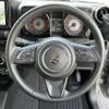 suzuki jimny 2022 -SUZUKI--Jimny 3BA-JB64W--JB64W-272808---SUZUKI--Jimny 3BA-JB64W--JB64W-272808- image 6