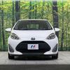 toyota aqua 2019 CFJ1759162 image 14