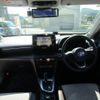 toyota yaris-cross 2020 CFJ1799814 image 12